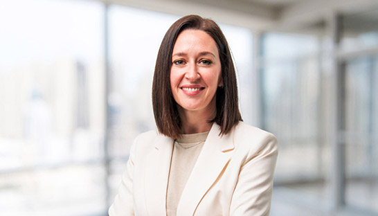 Savills strengthens Retail practice with hire of Thea Rowe