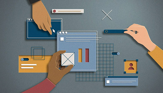Consulum e-Government tool helps develop world-leading online services to citizens