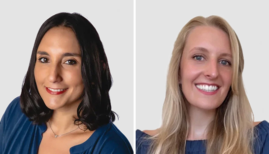 Consumer insights drive innovation from idea to launch, says SKIM