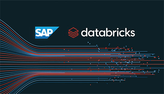 Understanding the benefits and impact of SAP Business Data Cloud