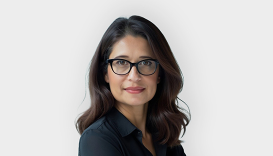 Siham Salie-Abrahams joins partner team of HKA in Johannesburg