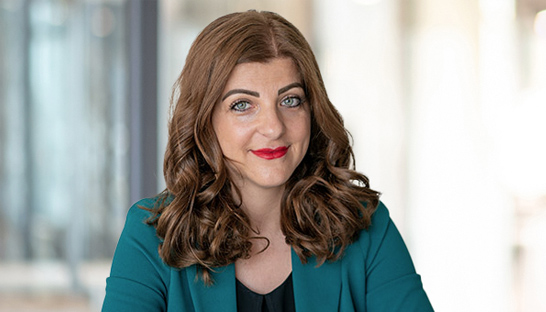 The Chief Social Impact Officer: A new role in banking boardrooms