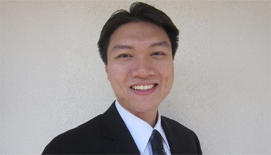 BRG hires Thanh Do as director in construction practice 