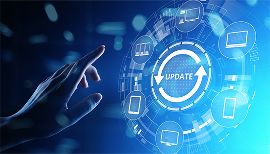 Four ways legacy IT systems can carry hidden costs for a business