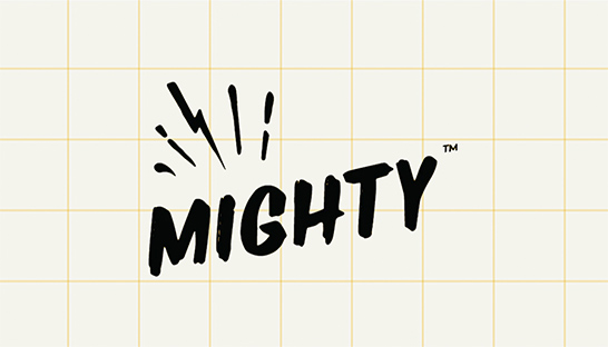 Mighty Drinks calls in Interpath for administration