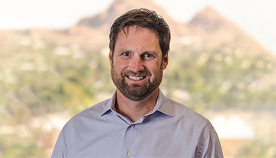 Clearing technical debt to fuel business growth