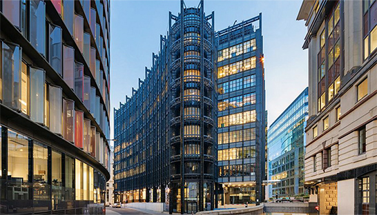 H.I.G. Capital explores lucrative Interpath exit