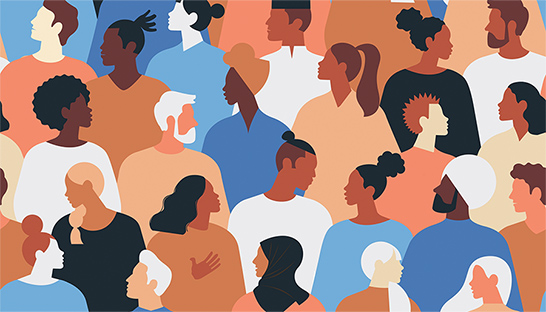 The growing importance of diversity and inclusion in consulting