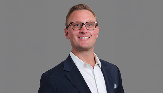 Alvarez & Marsal hires Michael Golichowski as corporate real estate leader