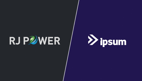 Grant Thornton’s M&A team advises RJ Power on sale to Ipsum