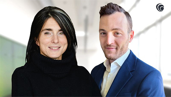 Baker Tilly Canada adds two directors to national executive management team