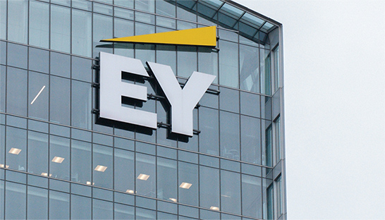 Bridging Finance receiver PwC sues former auditor EY for $1.4 billion