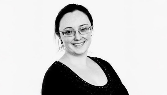 Katherine Reid named director in Oxford office of Grant Thornton