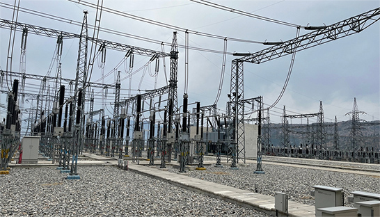 Pakistan hires consultants to support privatization of power distribution companies