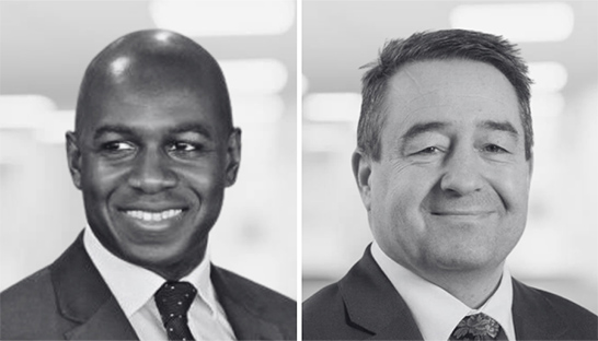 Restructuring plans: The creditor’s perspective and why objective analysis matters