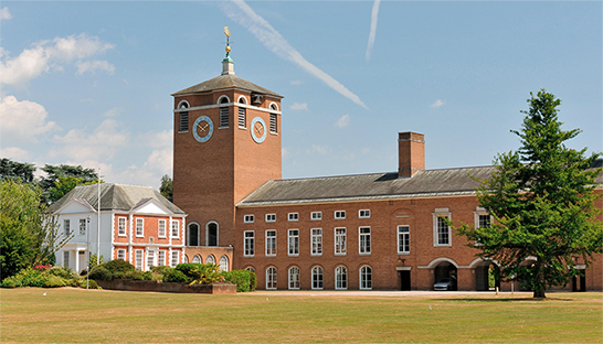 Embridge Consulting supports Devon County with rollout of new finance system
