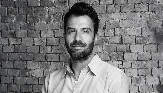 Rethinking consulting in the age of Gen AI and AI agents