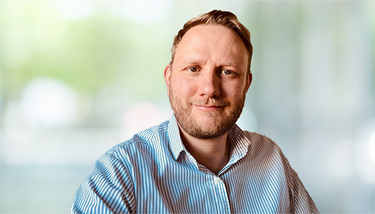 Daniel Hensel on 4most’s growing footprint in the region’s financial services landscape