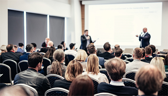 Dow Schofield Watts launches Pathway to Partner initiative