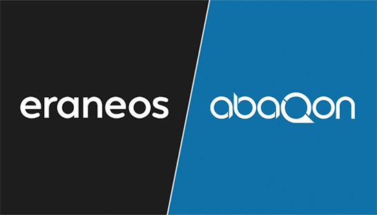 Eraneos buys Swiss banking consultancy firm abaQon