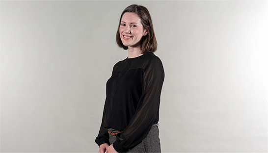 How to make change stick post-delivery