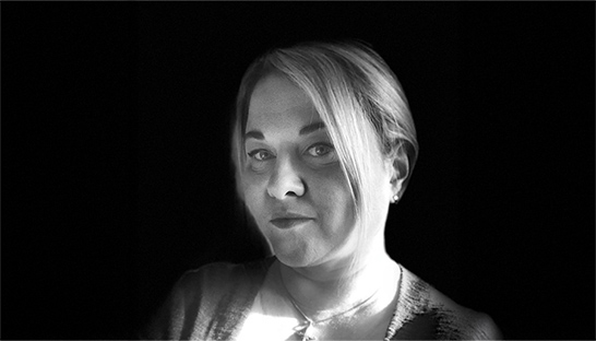 Chantelle Bega-McCarron joins Visku as consultant