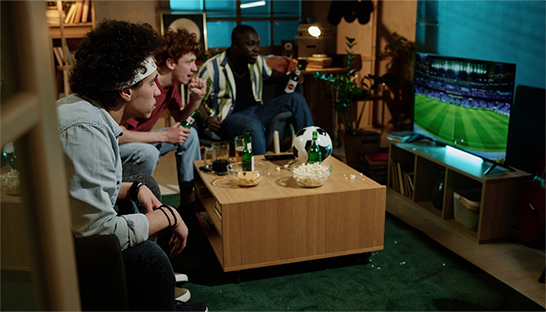 AI-UX Fantasy Premier League overhaul leaves some fans disenchanted