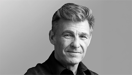 Brand transformation in the twenty-first century  