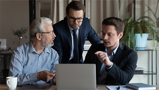 Less than fifth of UK businesses consider ex-offenders for open roles