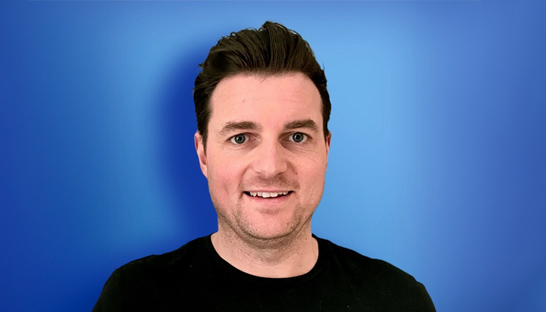 Practical uses of AI for builders in the UK