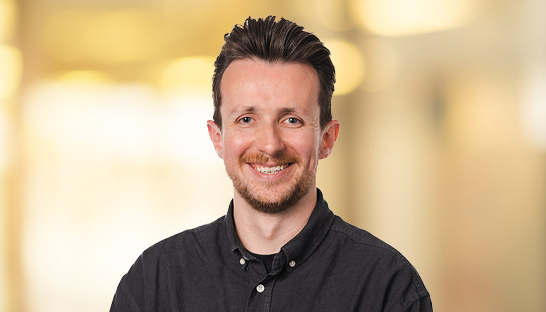 AI won’t fix L&D if firms don’t fix behaviour data first