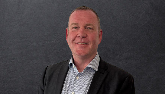 Latest Project One podcast examines the uses and risks of AI in change management