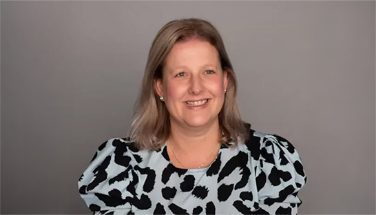 Melanie Reed named head of advisory at Moore Kingston Smith