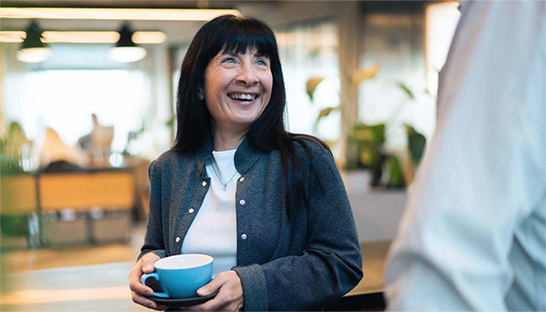 What does good tech leadership really look like?