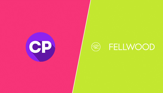 Cooper Parry acquires debt advisory specialist Fellwood Advisory