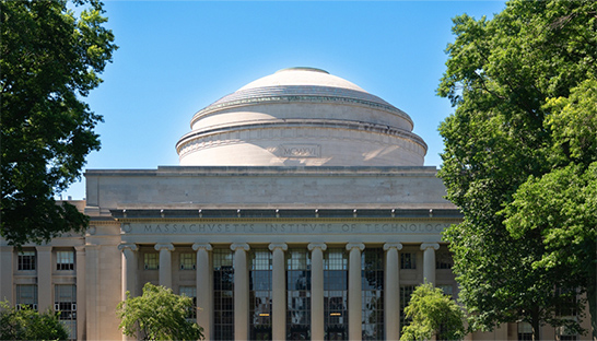 MIT paper states fewer than one-in-ten firms see return on AI investment