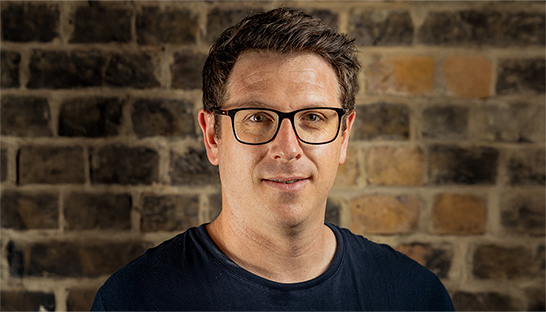 AI implementation without planning will only highlight ‘bad consulting’