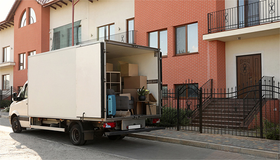 Quantuma selected for Humber Services administration