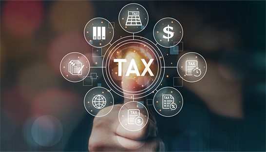 What consultants need to know about Making Tax Digital for income tax
