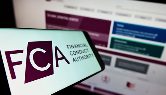 Financial firms must analyse customer needs ahead of FCA targeted support proposals