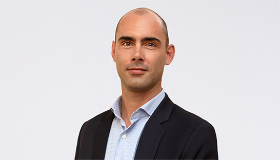 How traditional banks can better serve small and mid-sized businesses in Africa