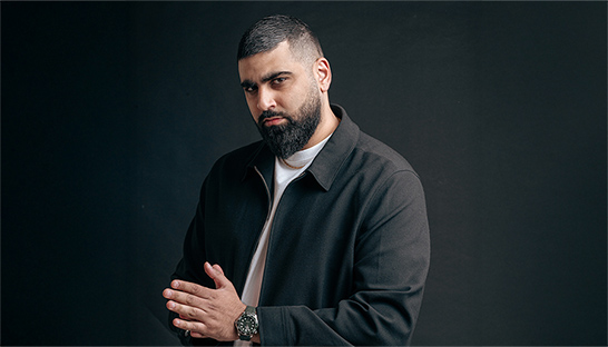 Incubator hubs and the future of the consulting sector