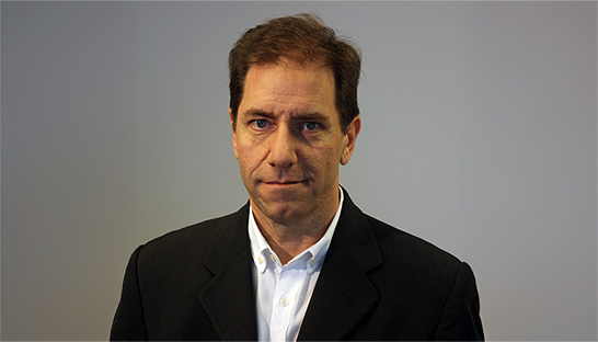 Pablo Guido on his Silk anniversary at Argentinian consultancy firm Paradigma