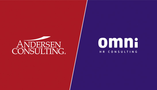 Cape Town-based Omni HR Consulting becomes partner of Andersen Consulting