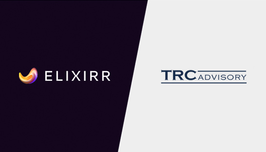 Elixirr acquires Chicago strategy consultancy TRC Advisory