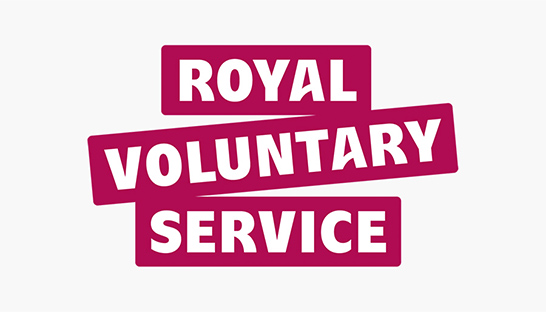 Royal Voluntary Service launches consultancy service