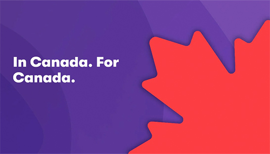 Doane Grant Thornton acquires four CPA firms