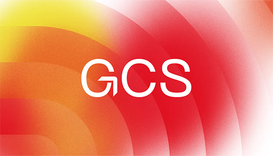 Graph Strategy UK rebrands as GCS amid rapid growth