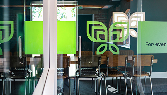 Derbyshire consultancy Brindle and Green secures growth funding