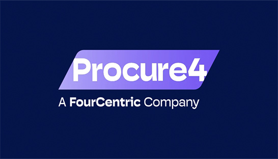 Procure4 announces strategic rebrand and ESG expansion